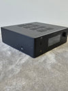 NAD T778 - AV Receiver w/ Original Box - Photo 5