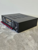 NAD T778 - AV Receiver w/ Original Box - Image 6