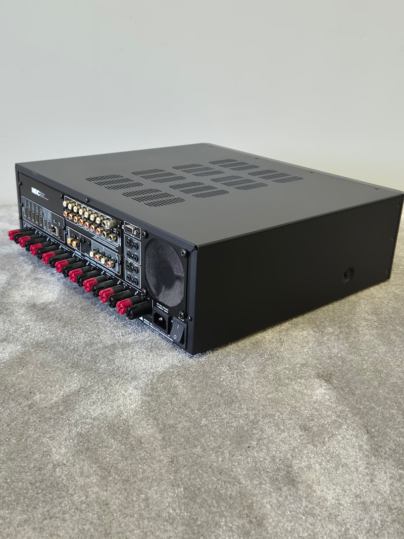 NAD T778 - AV Receiver w/ Original Box - Image 6