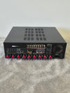 NAD T778 - AV Receiver w/ Original Box - Photo 7