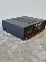 NAD T778 - AV Receiver w/ Original Box - Image 10