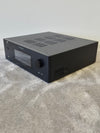 NAD T778 - AV Receiver w/ Original Box - Photo 11
