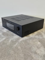 NAD T778 - AV Receiver w/ Original Box - Image 11