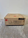 NAD T778 - AV Receiver w/ Original Box - Photo 13