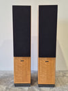 Dynaudio Contour 1.8 MK II - Floor-Standing Speakers - Photo 1