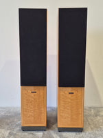 Dynaudio Contour 1.8 MK II - Floor-Standing Speakers - Image 1