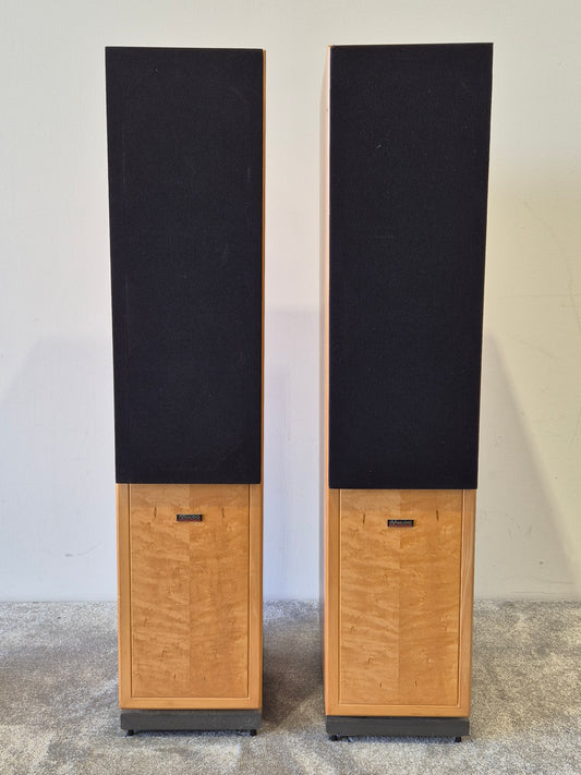 Dynaudio Contour 1.8 MK II - Floor-Standing Speakers