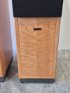 Dynaudio Contour 1.8 MK II - Floor-Standing Speakers - Photo 2