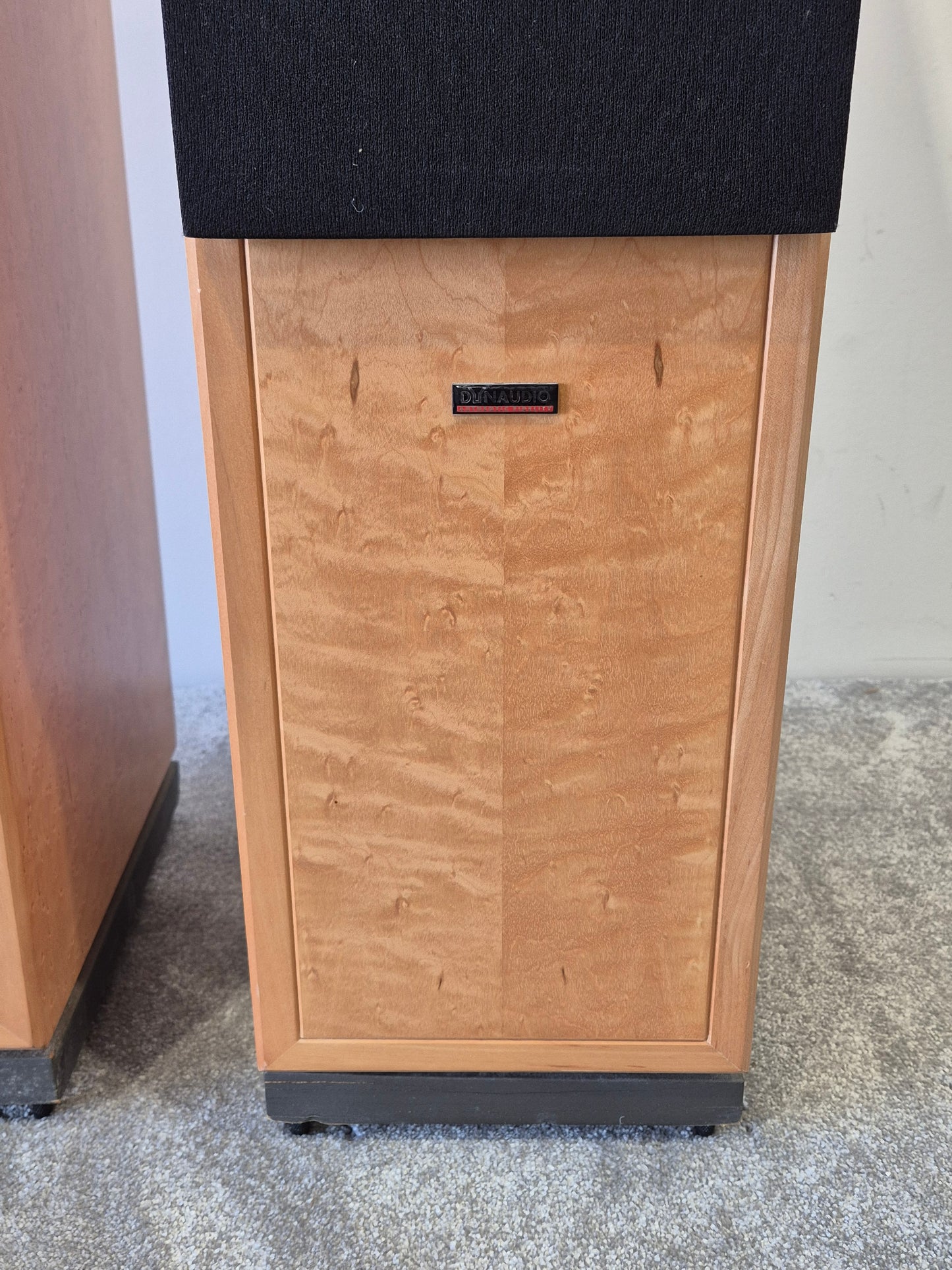 Dynaudio Contour 1.8 MK II - Floor-Standing Speakers