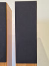 Dynaudio Contour 1.8 MK II - Floor-Standing Speakers - Photo 3