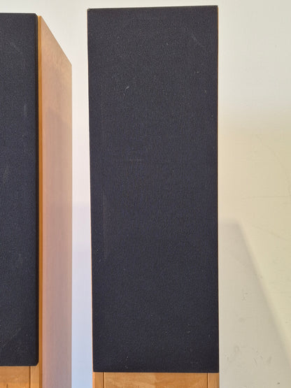 Dynaudio Contour 1.8 MK II - Floor-Standing Speakers