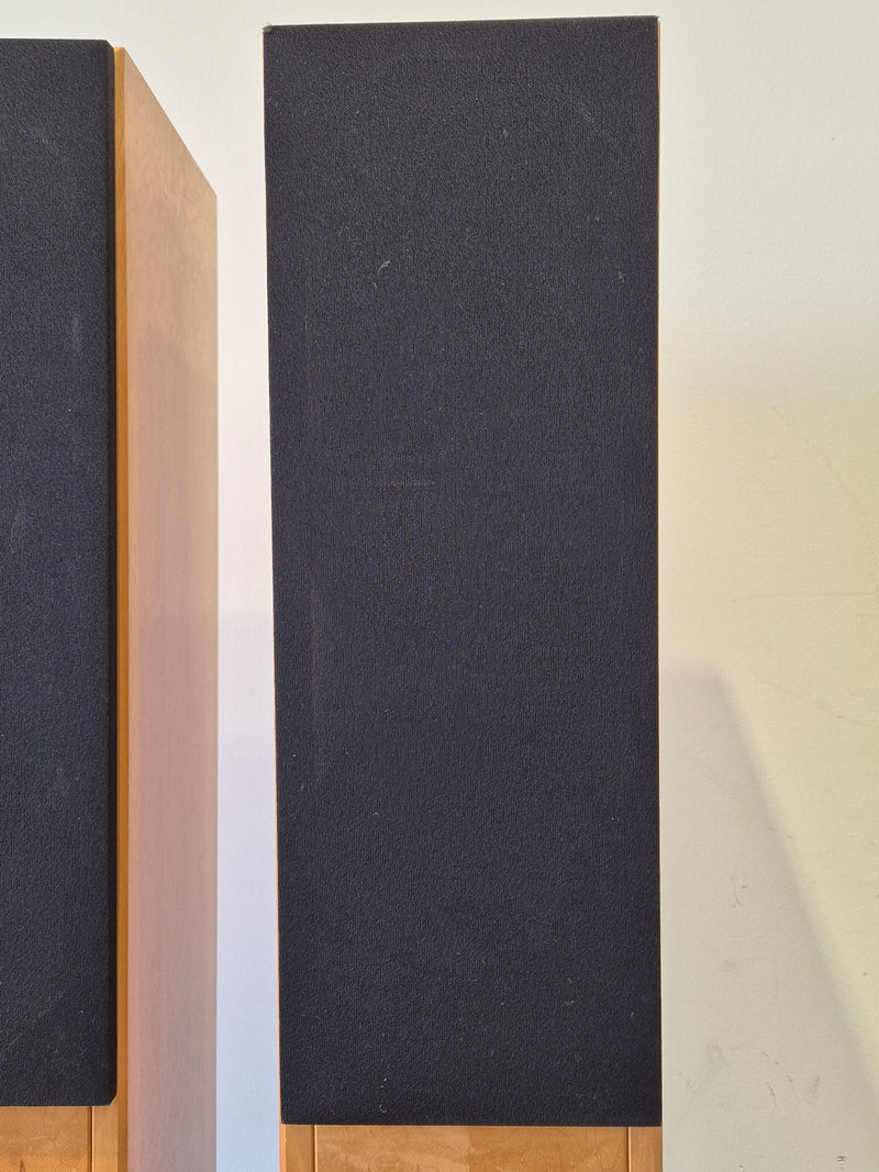 Dynaudio Contour 1.8 MK II - Floor-Standing Speakers - Image 3