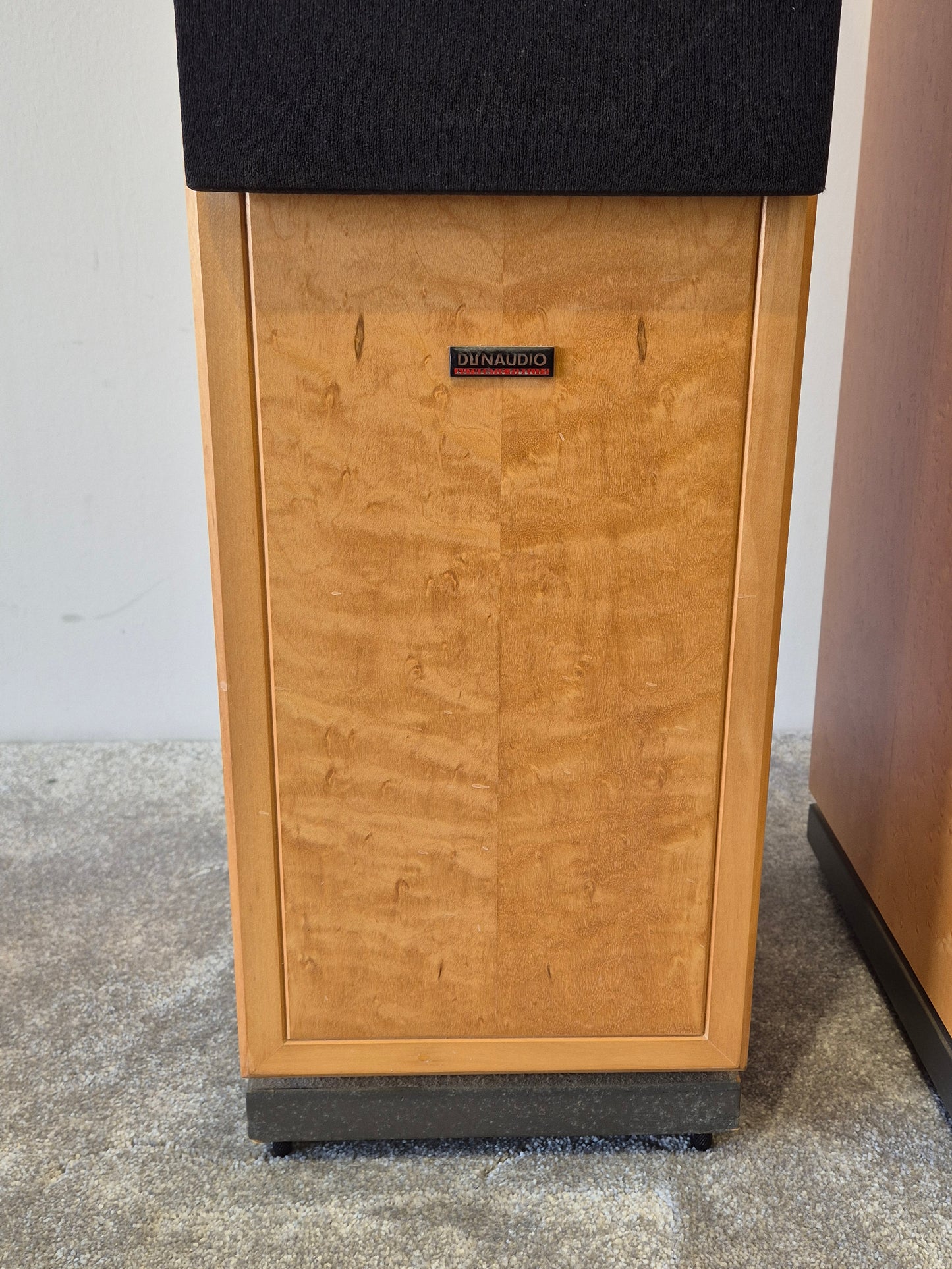 Dynaudio Contour 1.8 MK II - Floor-Standing Speakers