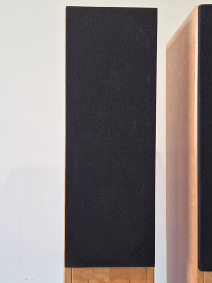 Dynaudio Contour 1.8 MK II - Floor-Standing Speakers