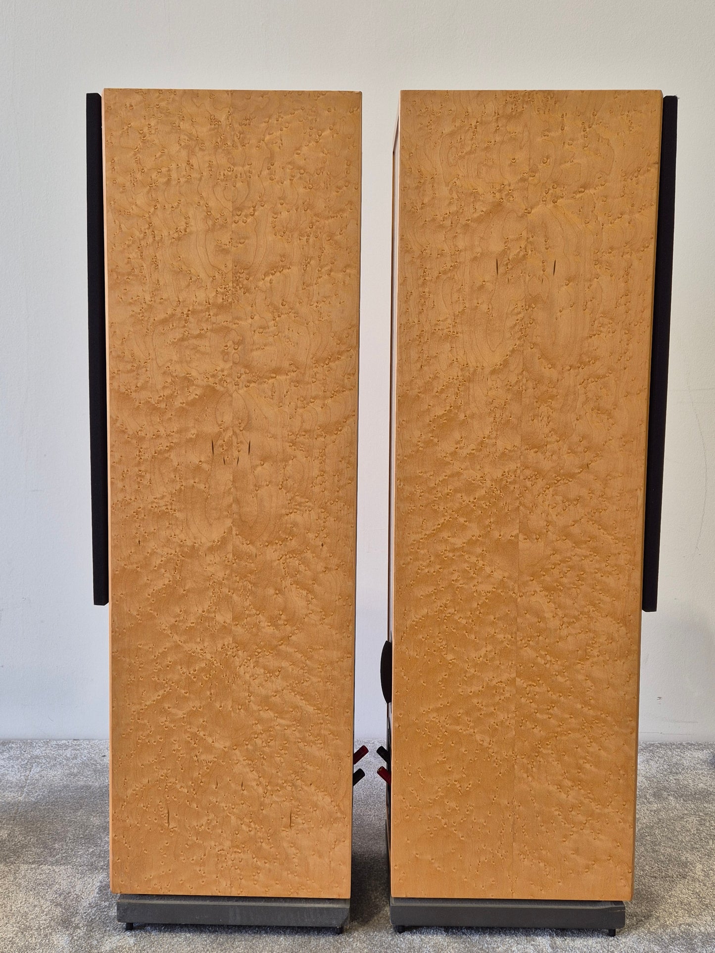 Dynaudio Contour 1.8 MK II - Floor-Standing Speakers