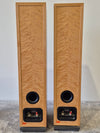 Dynaudio Contour 1.8 MK II - Floor-Standing Speakers - Photo 7