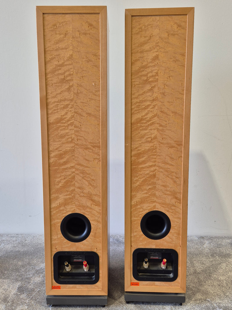 Dynaudio Contour 1.8 MK II - Floor-Standing Speakers - Image 7