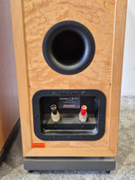 Dynaudio Contour 1.8 MK II - Floor-Standing Speakers - Image 8
