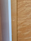 Dynaudio Contour 1.8 MK II - Floor-Standing Speakers - Photo 10