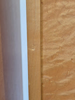 Dynaudio Contour 1.8 MK II - Floor-Standing Speakers - Image 10