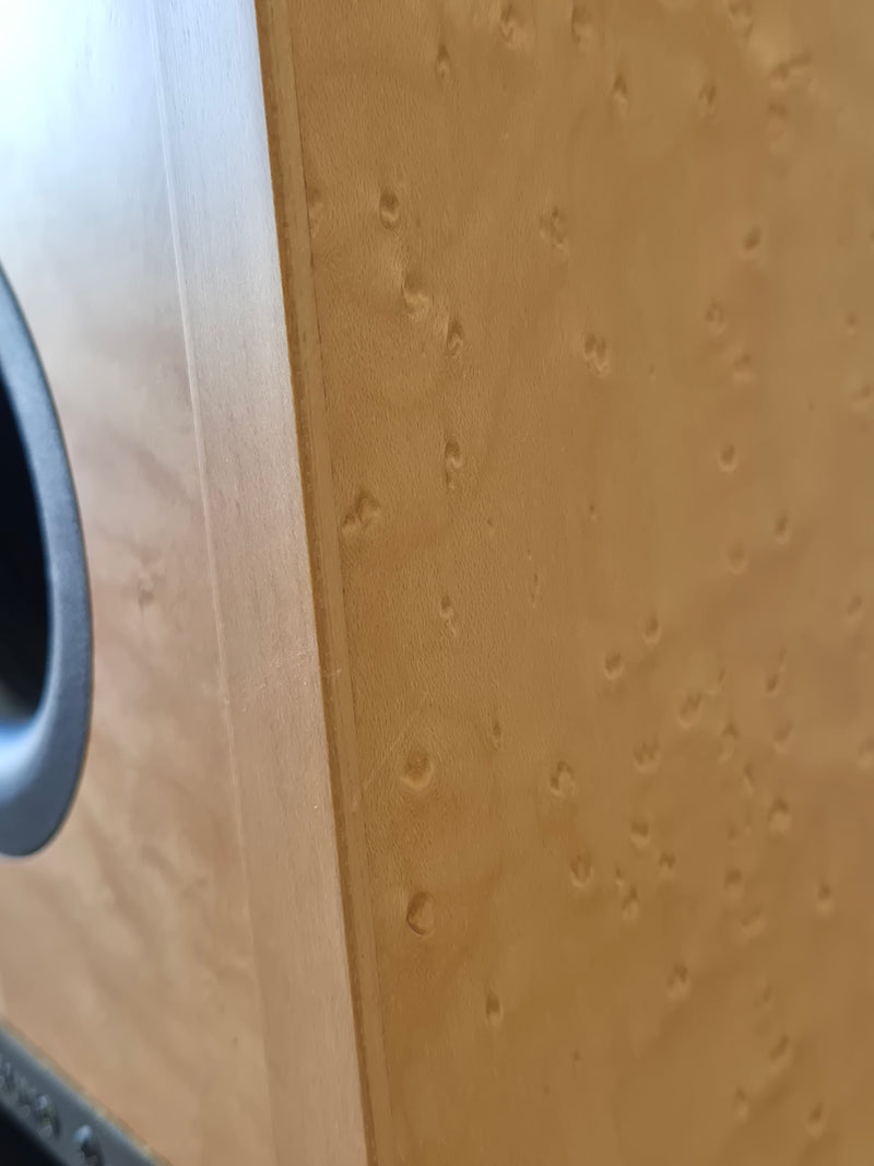 Dynaudio Contour 1.8 MK II - Floor-Standing Speakers - Image 11