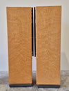 Dynaudio Contour 1.8 MK II - Floor-Standing Speakers - Photo 12