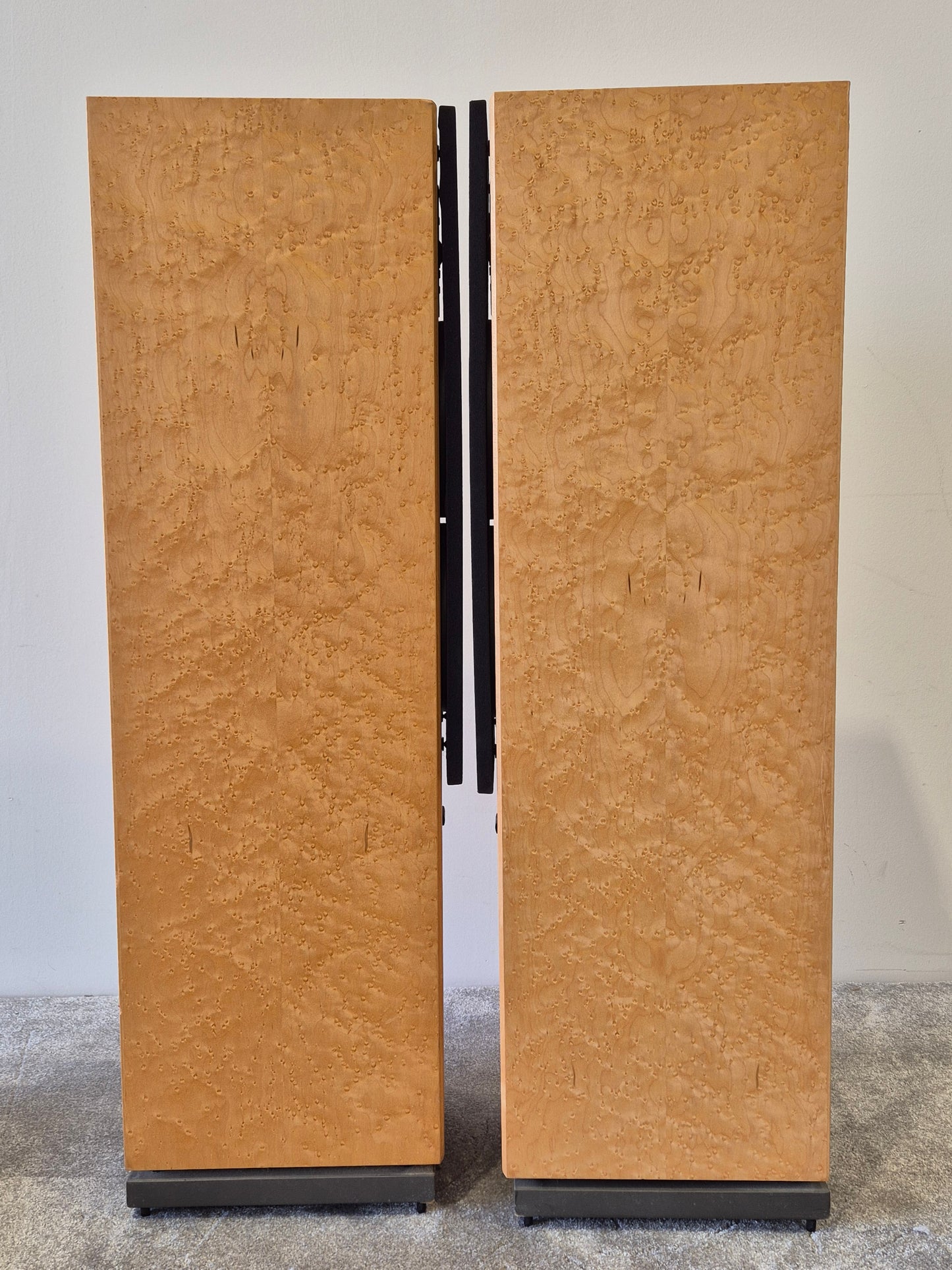 Dynaudio Contour 1.8 MK II - Floor-Standing Speakers
