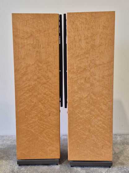 Dynaudio Contour 1.8 MK II - Floor-Standing Speakers