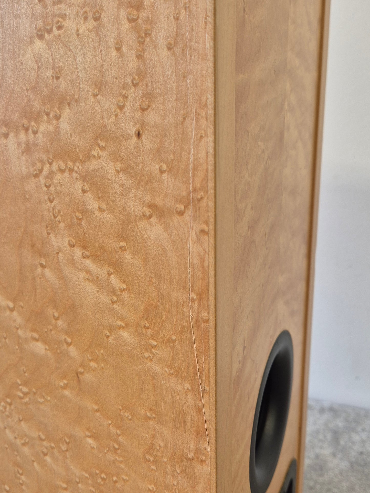 Dynaudio Contour 1.8 MK II - Floor-Standing Speakers