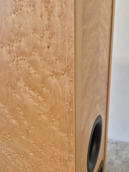 Dynaudio Contour 1.8 MK II - Floor-Standing Speakers