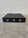 Primare A30.1 - Solid-State Integrated Amplifier - Photo 1