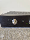 Primare A30.1 - Solid-State Integrated Amplifier - Photo 2