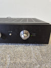 Primare A30.1 - Solid-State Integrated Amplifier - Photo 4