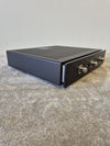Primare A30.1 - Solid-State Integrated Amplifier - Photo 5