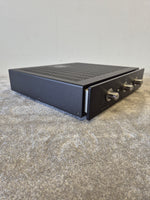 Primare A30.1 - Solid-State Integrated Amplifier - Image 5