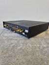Primare A30.1 - Solid-State Integrated Amplifier - Photo 6