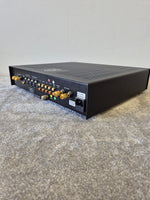 Primare A30.1 - Solid-State Integrated Amplifier - Image 6