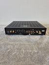 Primare A30.1 - Solid-State Integrated Amplifier - Photo 7