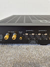Primare A30.1 - Solid-State Integrated Amplifier - Photo 8