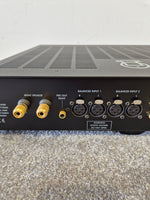 Primare A30.1 - Solid-State Integrated Amplifier - Image 8