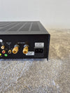 Primare A30.1 - Solid-State Integrated Amplifier - Photo 10