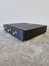 Primare A30.1 - Solid-State Integrated Amplifier - Photo 12