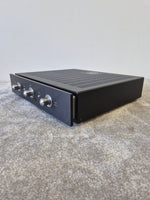 Primare A30.1 - Solid-State Integrated Amplifier - Image 12