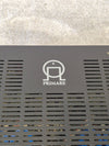 Primare A30.1 - Solid-State Integrated Amplifier - Photo 13
