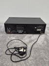 Pioneer CT-S550S Cassette Deck - Auto-Reverse Playback - Very Good - Photo 7