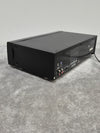 Pioneer CT-S550S Cassette Deck - Auto-Reverse Playback - Very Good - Photo 9