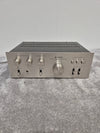 Trio KA-3300 - Vintage Integrated Amplifier - Photo 1