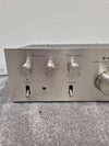 Trio KA-3300 - Vintage Integrated Amplifier - Photo 2