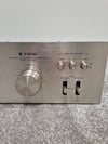 Trio KA-3300 - Vintage Integrated Amplifier - Photo 3