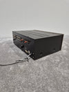 Trio KA-3300 - Vintage Integrated Amplifier - Photo 5
